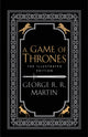 Book cover of: Game of Thrones