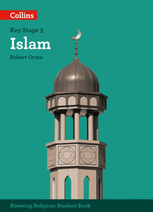 Islam