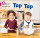 Book cover of: Tap Tap. By: Jan Burchett