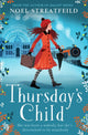 Thursday’s Child 9780008244057 Noel Streatfeild
