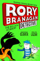 Book cover of: Big Cash Robbery. By: Andrew Clover