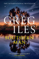 Southern Man 9780008270216 Greg Iles