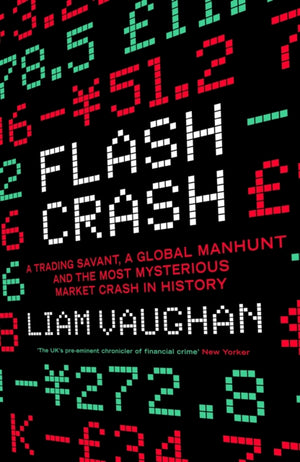 Book ISBN 9780008270407