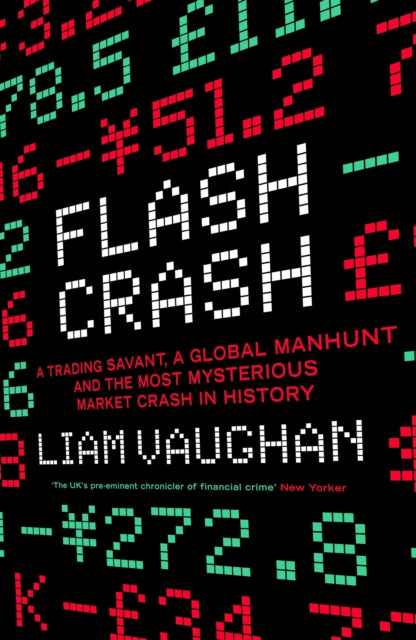 Book ISBN 9780008270407