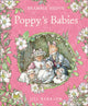 Book cover of: Poppy’s Babies. By: Jill Barklem