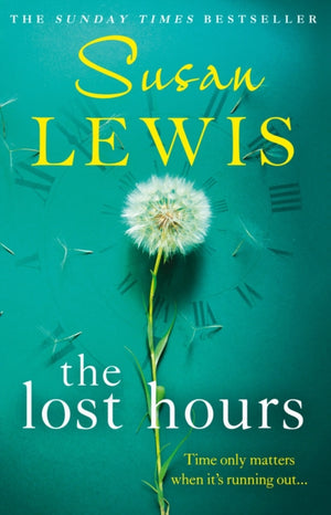 Book ISBN 9780008286934