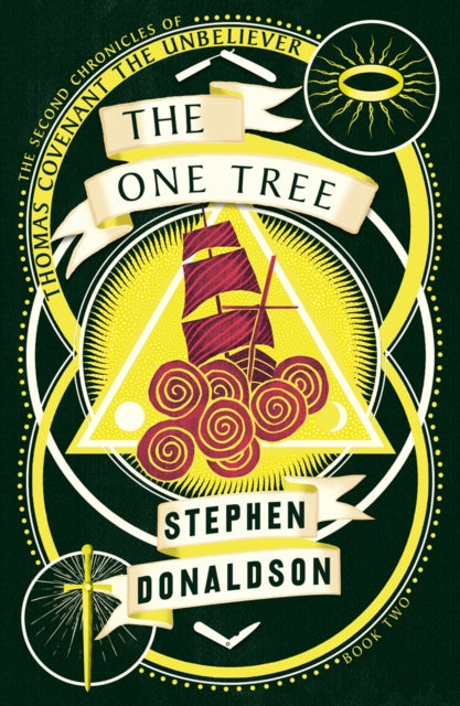 One Tree