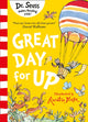 Book cover of: Great Day For Up
