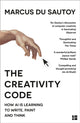 Creativity Code