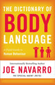Dictionary of Body Language