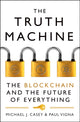 Truth Machine
