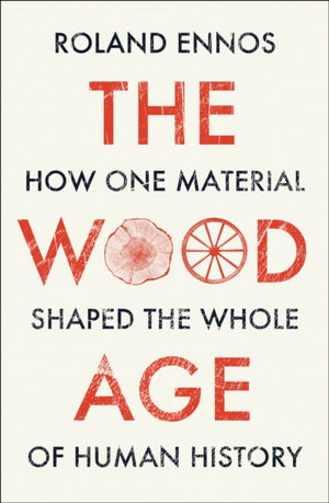 Wood Age
