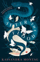 Book cover of: After the Flood. By: Kassandra Montag