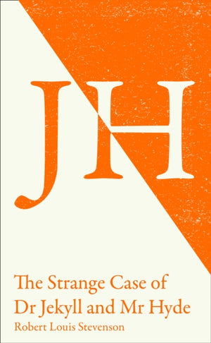 Strange Case of Dr Jekyll and Mr Hyde, GCSE 9-1 Set Text Student Edition