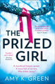 Book cover of: Prized Girl. By: Amy Green