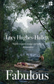 Book cover of: Fabulous. By: Lucy Hughes-Hallett