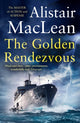 Golden Rendezvous