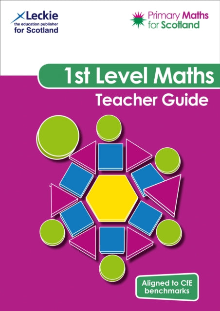 Book cover of: First Level Teacher Guide. By: Craig Lowther