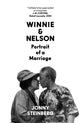 Book cover of: Winnie & Nelson. By: Jonny Steinberg