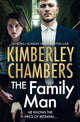 Book cover of: Family Man. By: Kimberley Chambers