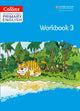 International Primary English Workbook: Stage 3 9780008367718 Daphne Paizee