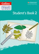 Book cover of: International Primary Science Student's Book: Stage 2