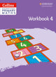 International Primary Maths Workbook: Stage 4 9780008369484 Caroline Clissold