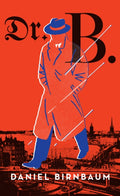 Dr. B.