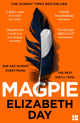 Magpie 9780008374983 Elizabeth Day