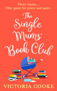 Single Mums’ Book Club 9780008376239 Victoria Cooke