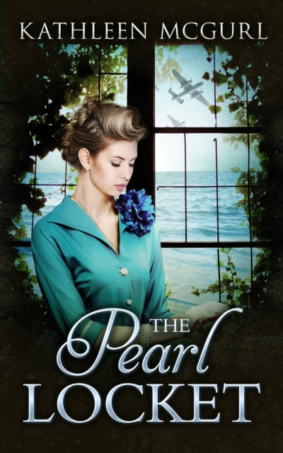 Book cover of: Pearl Locket