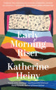 Book ISBN 9780008395094