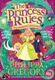 Book ISBN 9780008403294