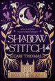 Shadowstitch 9780008407094 Cari Thomas