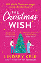 Christmas Wish 9780008407865 Lindsey Kelk