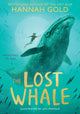 Lost Whale 9780008412968 Hannah Gold