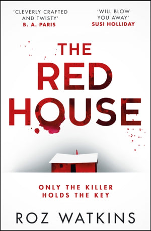 Red House