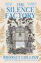 Book cover of: Silence Factory
