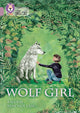 Wolf Girl, Band 18/Pearl 9780008440749 Bali Rai