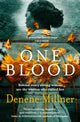 Book cover of: One Blood. By: Denene Millner