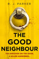 Good Neighbour