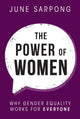 Power of Women