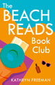 Beach Reads Book Club
