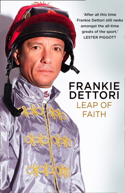 Book ISBN 9780008465476