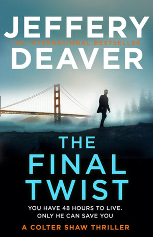 Final Twist