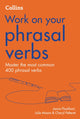 Phrasal Verbs