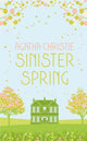SINISTER SPRING: Murder and Mystery from the Queen of Crime 9780008470890 Agatha Christie