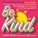Be Kind