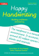 Book cover of: Teacher's Guide 6. By: Stephanie Austwick