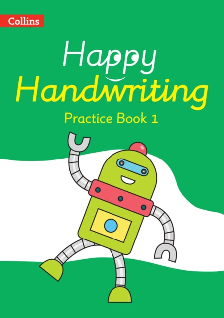 Book cover of: Practice Book 1. By: Chris Witney